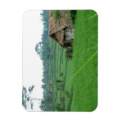 Vietnam Magneet (Verticaal)