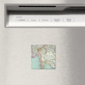 Vietnam Magneet (Insitu (Vaatwasser))