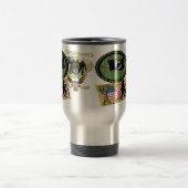 Vietnam Mok Gift (Center)