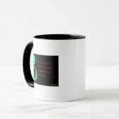 Vietnam-Mok Mok (Voorkant links)