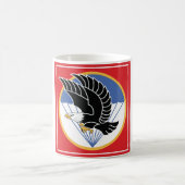 vietnam mok via de lucht (Center)