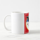 vietnam mok via de lucht (Links)