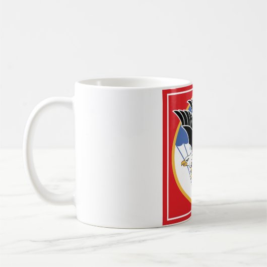 vietnam mok via de lucht (Links)