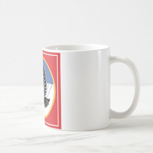 vietnam mok via de lucht (Rechts)