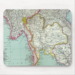 Vietnam Muismat