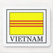 Vietnam Muismat (Voorkant)