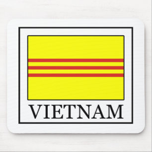 Vietnam Muismat