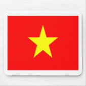 vietnam muismat (Voorkant)