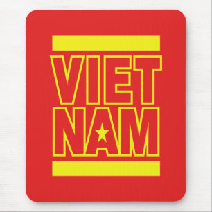 VIETNAM MUISMAT