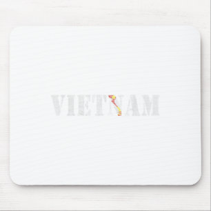 Vietnam, NAM, Vietnam Oorlog, Veteranen, Vietnamez Muismat