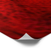 Vietnam Natural Life Poster (Hoek)