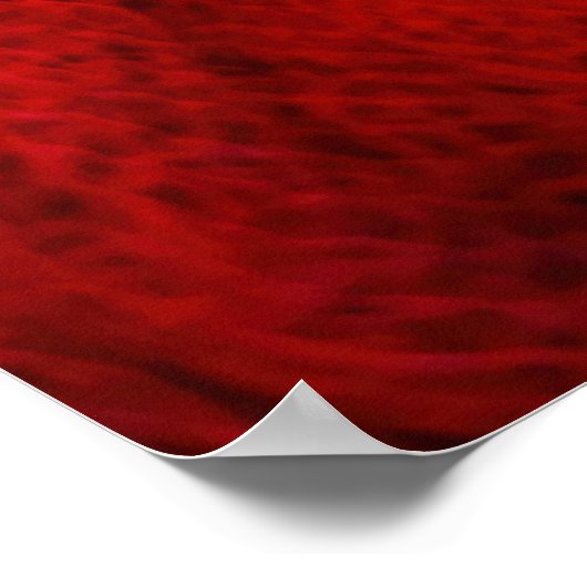 Vietnam Natural Life Poster (Hoek)