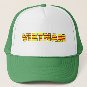 Vietnam Pet