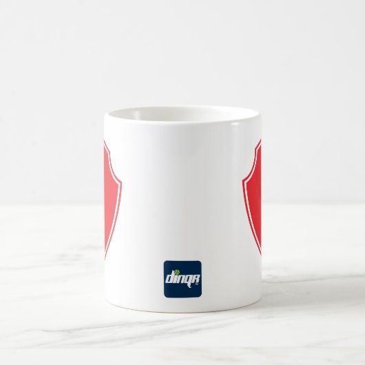 Vietnam Pickleball Power mok (Center)