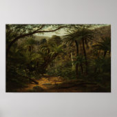 Vietnam Poster (Voorkant)