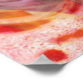 Vietnam Poster (Hoek)