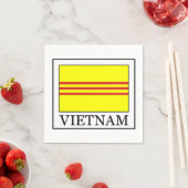 Vietnam Servet (Insitu)