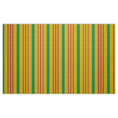 Vietnam Service Medal-lint Stof (Fat Quarter)