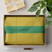 Vietnam Service Medal-lint Tissuepapier (Geschenk)