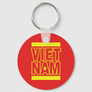 VIETNAM SLEUTELHANGER