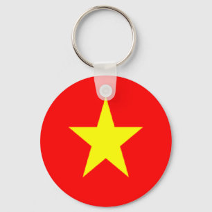vietnam sleutelhanger