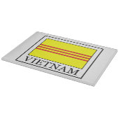 Vietnam Snijplank (Hoek)