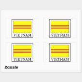 Vietnam sticker (Vel)