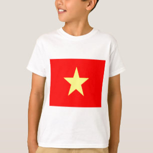 vietnam t-shirt