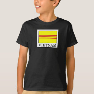 Vietnam T-shirt