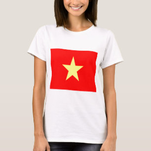 vietnam t-shirt