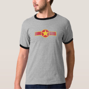 VIETNAM T-SHIRT