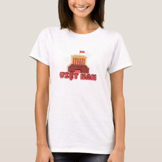 VIETNAM T-shirt