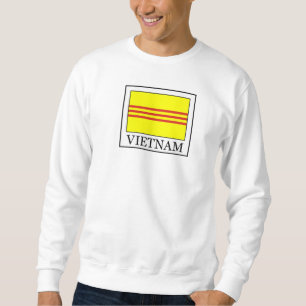 Vietnam Trui