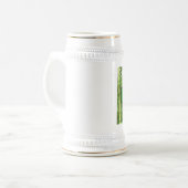 Vietnam Vet Army ws/2 Bierpul (Voorkant links)