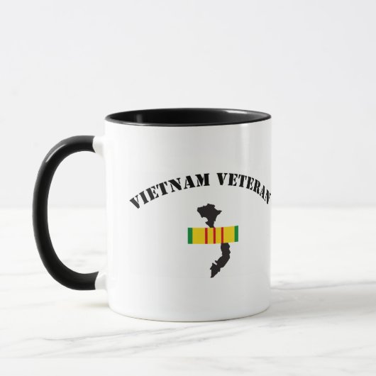 Vietnam Vet Mok (Links)