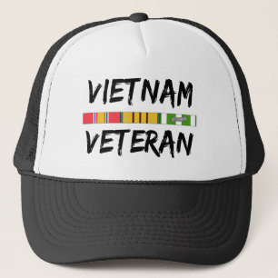 vietnam vet trucker pet