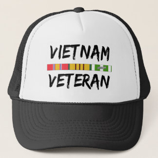 vietnam vet trucker pet