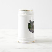 Vietnam Veteraan Bierpul (Center)