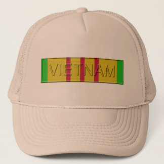 Vietnam Veteraan Pet