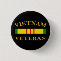 Vietnam Veteraan