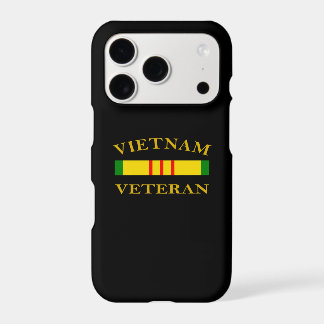 Vietnam Veteran
