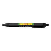 Vietnam Veteran Pen (Bodem)