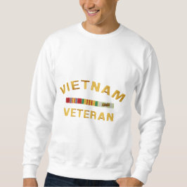 VIETNAM VETERAN VADERDAG APPARAAT TRUI