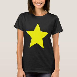 Vietnam Vlag Costume Co. do Sao Vang Vietnamese Fl T-shirt