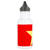 vietnam waterfles  (Links)