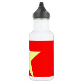 vietnam waterfles  (Rechts)