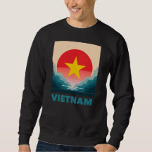 Vietnam Zuidoost-Azië
