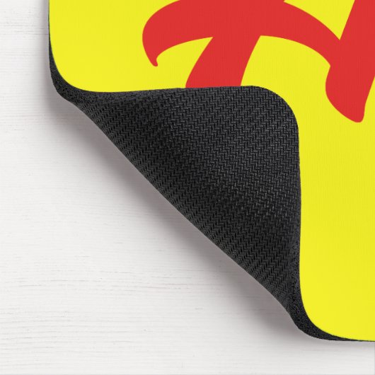 Vietnamees broer - Anh ~ Tiakng Vioottaal Muismat (Hoek)