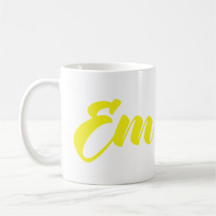 Vietnamees (Jonge) Broer - Em Trai ~ Tiếng Việt Koffiemok