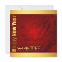 Vietnamees nieuwjaar Têt de Tijgerfeestdag I